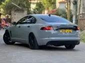 leftBack