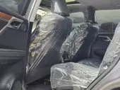 interiorBack