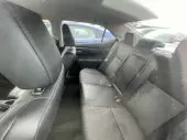 interiorBack