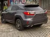 leftBack