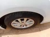 tyre2