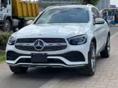 rightFront