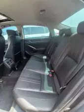 interiorFront