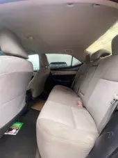 interiorBack