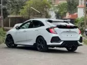 leftBack