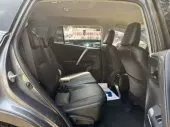 interiorBack