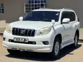 leftFront