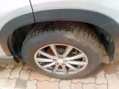 tyre3
