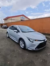 rightFront
