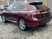 leftBack