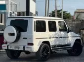rightFront