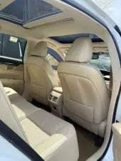 interiorBack