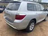 rightFront