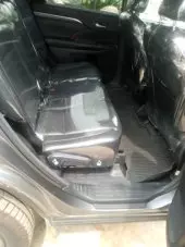 interiorBack