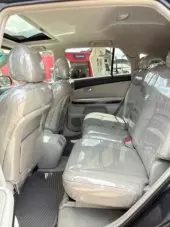 interiorBack