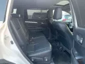 rightBack