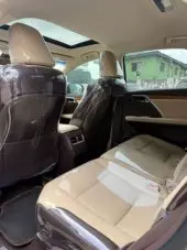 interiorBack