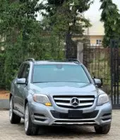 leftFront