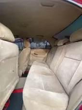 interiorBack