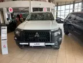 car Front