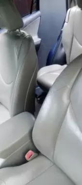 interiorBack