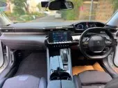 interiorFront
