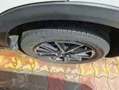 tyre2