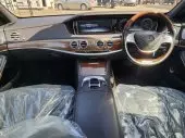 interiorFront