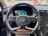interiorFront