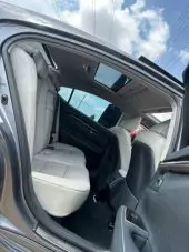 interiorBack