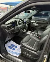 driverSide