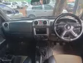 car Right