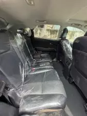 interiorBack