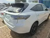 car Right