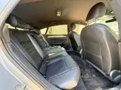 interiorBack