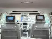 seat