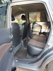interiorBack