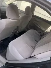 interiorBack