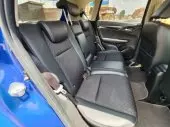 interiorBack