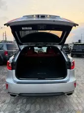 bootDoor
