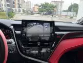 screen