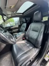 interiorFront