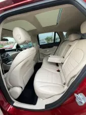 interiorBack