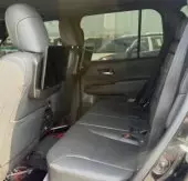 interiorBack