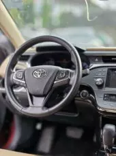 interiorFront
