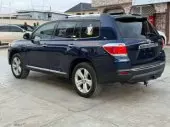 leftBack