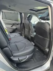 interiorBack