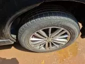 tyre1