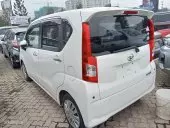 car Right