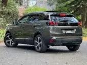 leftBack